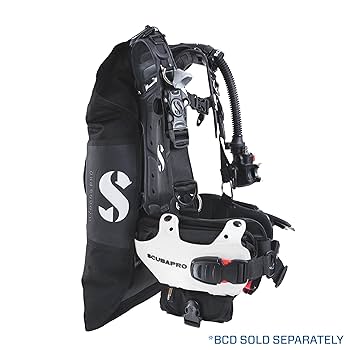 Amazon | Scubapro Hydros Pro Ninja ハイドロス プロ 忍者